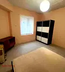 Двустаен апартамент във Варна, Погреби