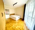 Снимка 3 — Двустаен апартамент в Шумен, Пожарната