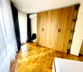 Снимка 4 — Двустаен апартамент в Шумен, Пожарната