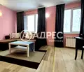 Снимка 4 — Обзаведен двустаен апартамент с климатик в Разсадника, София