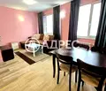 Снимка 5 — Обзаведен двустаен апартамент с климатик в Разсадника, София
