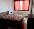 Снимка 3 — Двустаен апартамент с балкон в Редута, София