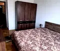 Снимка 4 — Двустаен апартамент с балкон в Редута, София