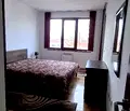 Снимка 5 — Двустаен апартамент с балкон в Редута, София
