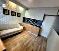 Снимка 4 — Двустаен апартамент в Стара Загора, Ремиза