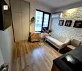 Снимка 4 — Двустаен апартамент в Стара Загора, Ремиза