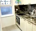 Снимка 2 — Двустаен апартамент в Стара Загора, Ремиза