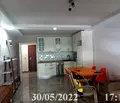 Снимка 2 — Двустаен апартамент в Пазарджик, Руски