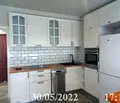 Снимка 4 — Двустаен апартамент в Пазарджик, Руски