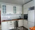 Снимка 5 — Двустаен апартамент в Пазарджик, Руски
