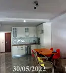 Двустаен апартамент в Пазарджик, Руски