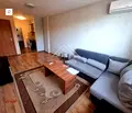 Снимка 3 — Двустаен апартамент в Стара Загора, Самара 1