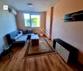 Снимка 5 — Двустаен апартамент в Стара Загора, Самара 1