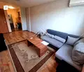 Снимка 4 — Двустаен апартамент в Стара Загора, Самара 1