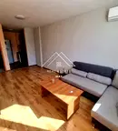 Двустаен апартамент в Стара Загора, Самара 1