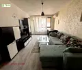 Снимка 5 — Двустаен апартамент в Стара Загора, Самара 3