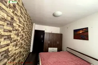 Двустаен апартамент в Стара Загора, Самара 3