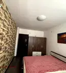 Двустаен апартамент в Стара Загора, Самара 3