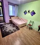 Двустаен апартамент в Стара Загора, Самара 3