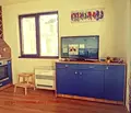 Снимка 2 — Двустаен апартамент с южно изложение в Сарафово, Бургас