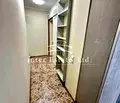 Снимка 4 — Двустаен апартамент с модерно обзавеждане близо до плажа в Сарафово