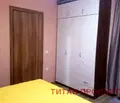Снимка 5 — Просторен двустаен апартамент с тераса в Сарафово, Бургас