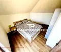Снимка 3 — Двустаен апартамент с тераса в Сарафово, близо до плажа