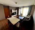 Снимка 2 — Двустаен апартамент в Бургас, Сарафово