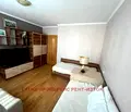 Снимка 3 — Двустаен апартамент в Бургас, Сарафово