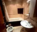 Снимка 4 — Двустаен апартамент в Бургас, Сарафово