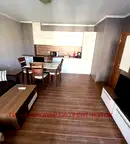 Двустаен апартамент в Бургас, Сарафово