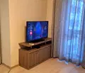 Снимка 2 — Нов двустаен апартамент с климатик в кв. Сердика, София