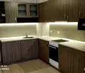 Снимка 5 — Нов двустаен апартамент с климатик в кв. Сердика, София