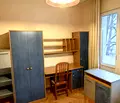 Снимка 3 — Двустаен апартамент в Плевен, Широк център