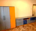 Снимка 4 — Двустаен апартамент в Плевен, Широк център
