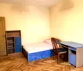 Снимка 5 — Двустаен апартамент в Плевен, Широк център