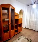 Двустаен апартамент в Плевен, Широк център
