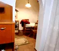 Снимка 4 — Двустаен апартамент в Плевен, Широк център