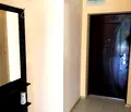 Снимка 5 — Двустаен апартамент с южно изложение в Симеоново, Манастира