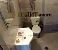 Снимка 4 — Луксозен двустаен апартамент с тераса в Слатина, София