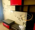 Снимка 5 — Двустаен апартамент в Бургас, Славейков