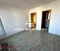 Снимка 4 — Двустаен апартамент с две тераси в Славейков, Бургас