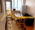 Снимка 2 — Двустаен апартамент във Варна, Спортна зала