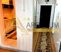 Снимка 4 — Двустаен апартамент във Варна, Спортна зала