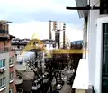 Снимка 4 — Двустаен апартамент с тераса до Спортна зала във Варна