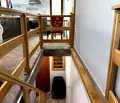 Снимка 4 — Двустаен апартамент във Велико Търново, Стара част