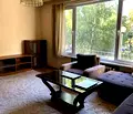 Снимка 3 — Двустаен апартамент в София, Стрелбище