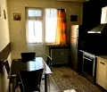 Снимка 5 — Двустаен апартамент в София, Стрелбище