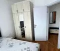 Снимка 4 — Двустаен апартамент в София, Сухата река