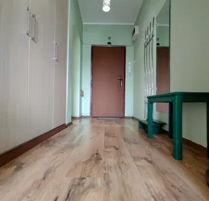 Photo 3 — Spacious 2-room apartment with Vitosha view in Suhata reka, Sofia